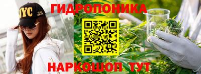 марки lsd Заводоуковск